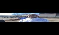 اطمینان خاطرحجت الاسلام عسگرزاده به مردم زنجان درباره سلامت دام و طیور